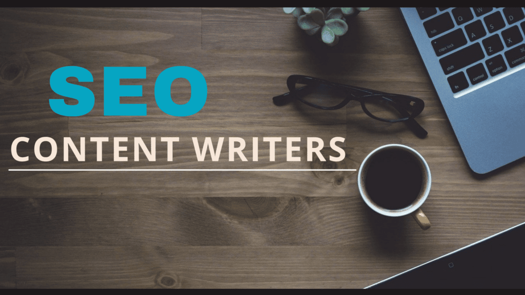 seo content writers