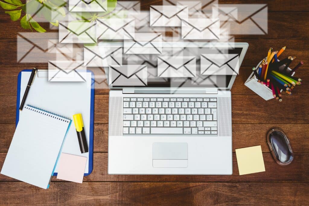 Understanding the dos and don’ts of email marketing